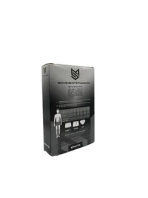 Нижня білизна MovementStandard модель MS 2127 Фото