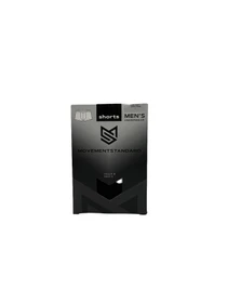 Нижня білизна MovementStandard модель MS 2127/1 Фото