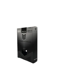 Нижня білизна MovementStandard модель MS 2127/1 Фото