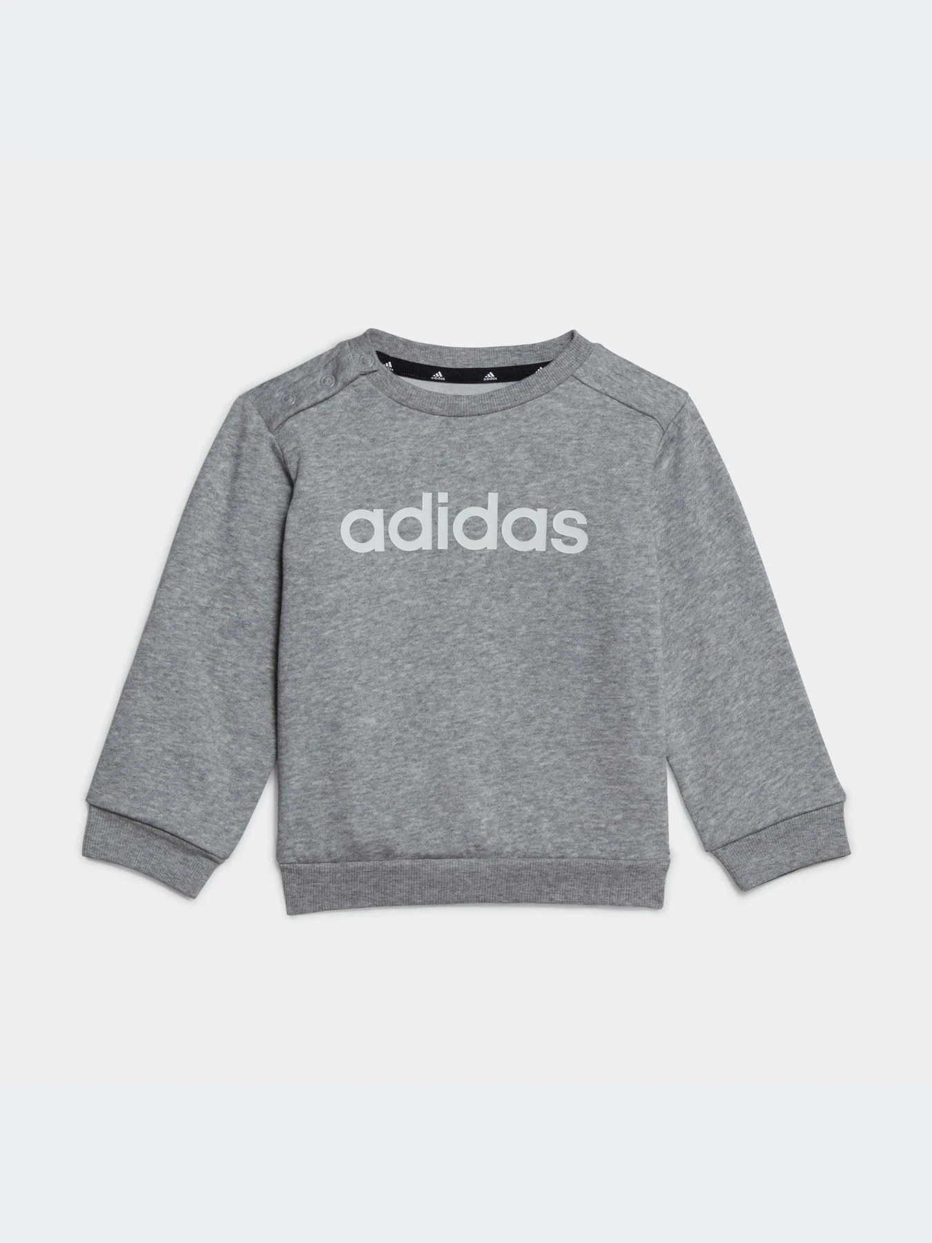Костюмы Adidas модель HR5882 Костюмы Adidas модель HR5882 Фото
