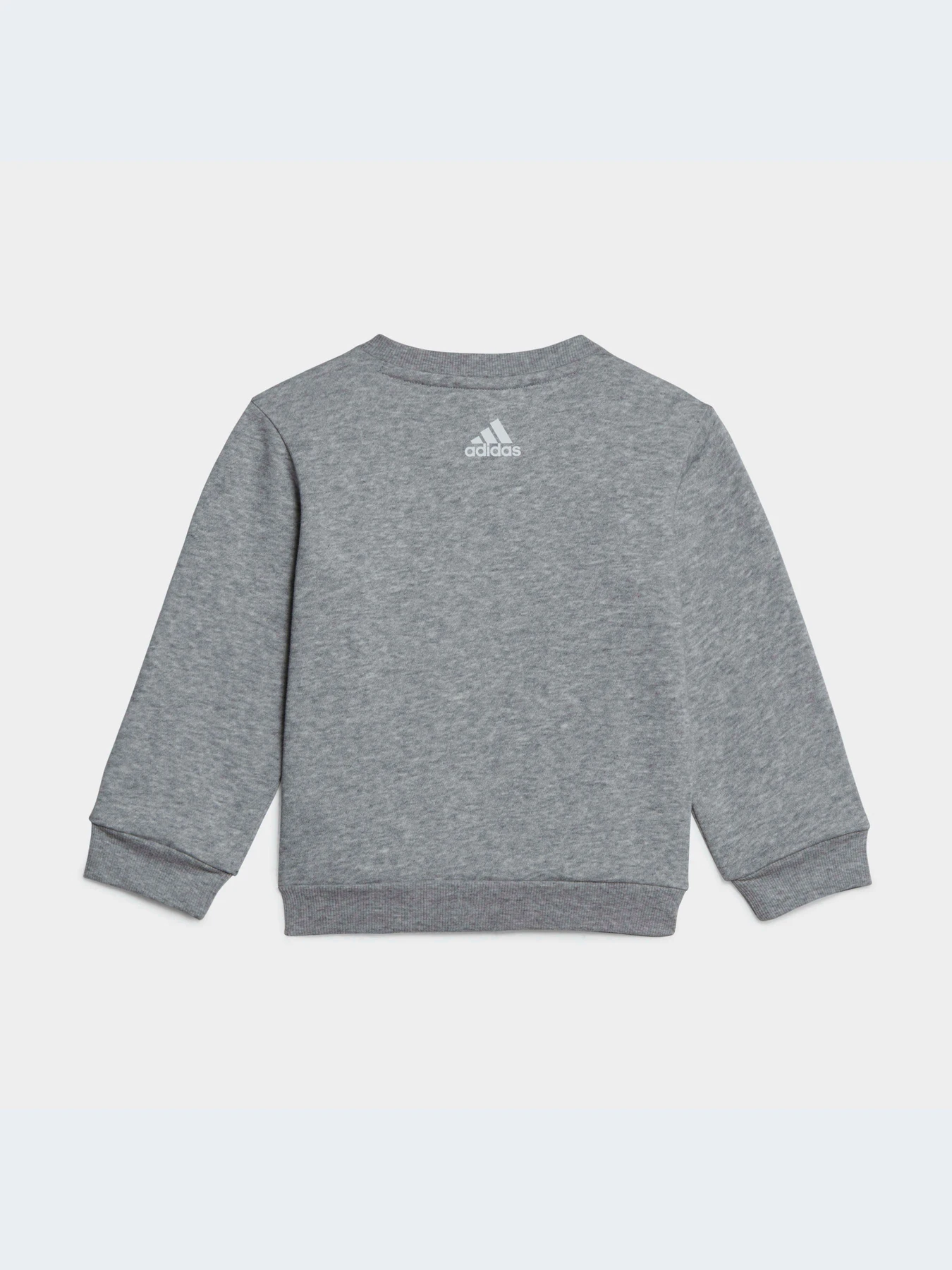 Костюмы Adidas модель HR5882 Костюмы Adidas модель HR5882 Фото