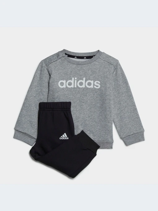 Костюмы Adidas модель HR5882 Фото