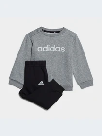 Костюмы Adidas модель HR5882 Фото