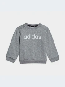 Костюмы Adidas модель HR5882 Фото