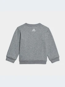 Костюмы Adidas модель HR5882 Фото