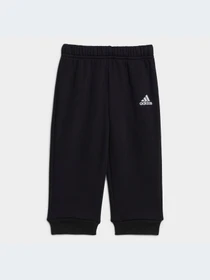 Костюмы Adidas модель HR5882 Фото