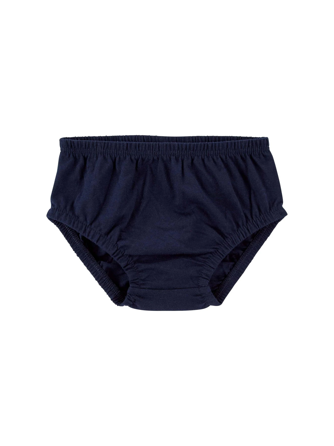 Сукні Carter’s модель 1P826910 Фото