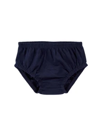 Сукні Carter’s модель 1P826910 Фото
