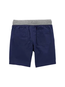 Шорты Carter’s модель 1N003910 Фото