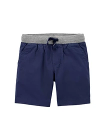Шорты Carter’s модель 1N003910 Фото
