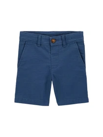 Шорты Carter’s модель 1N609510 Фото