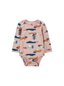 Одяг для немовлят Carter’s модель 1O537910 Фото