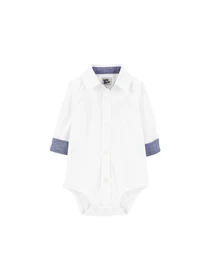 Одяг для немовлят Carter’s модель 1O813210 Фото