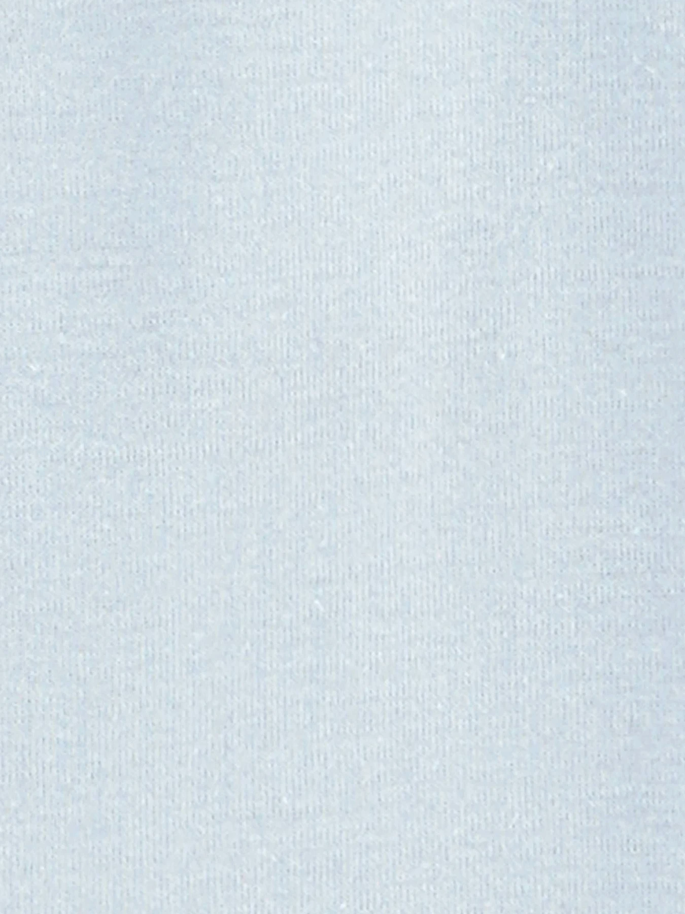 Одяг для немовлят Carter’s модель 1P686110 Фото