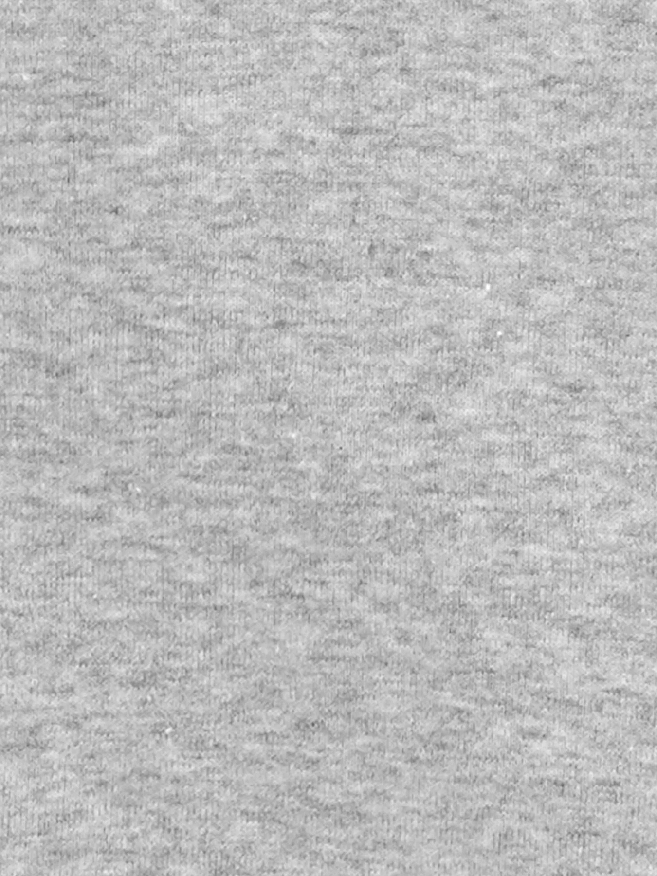Одяг для немовлят Carter’s модель 1P686110 Фото