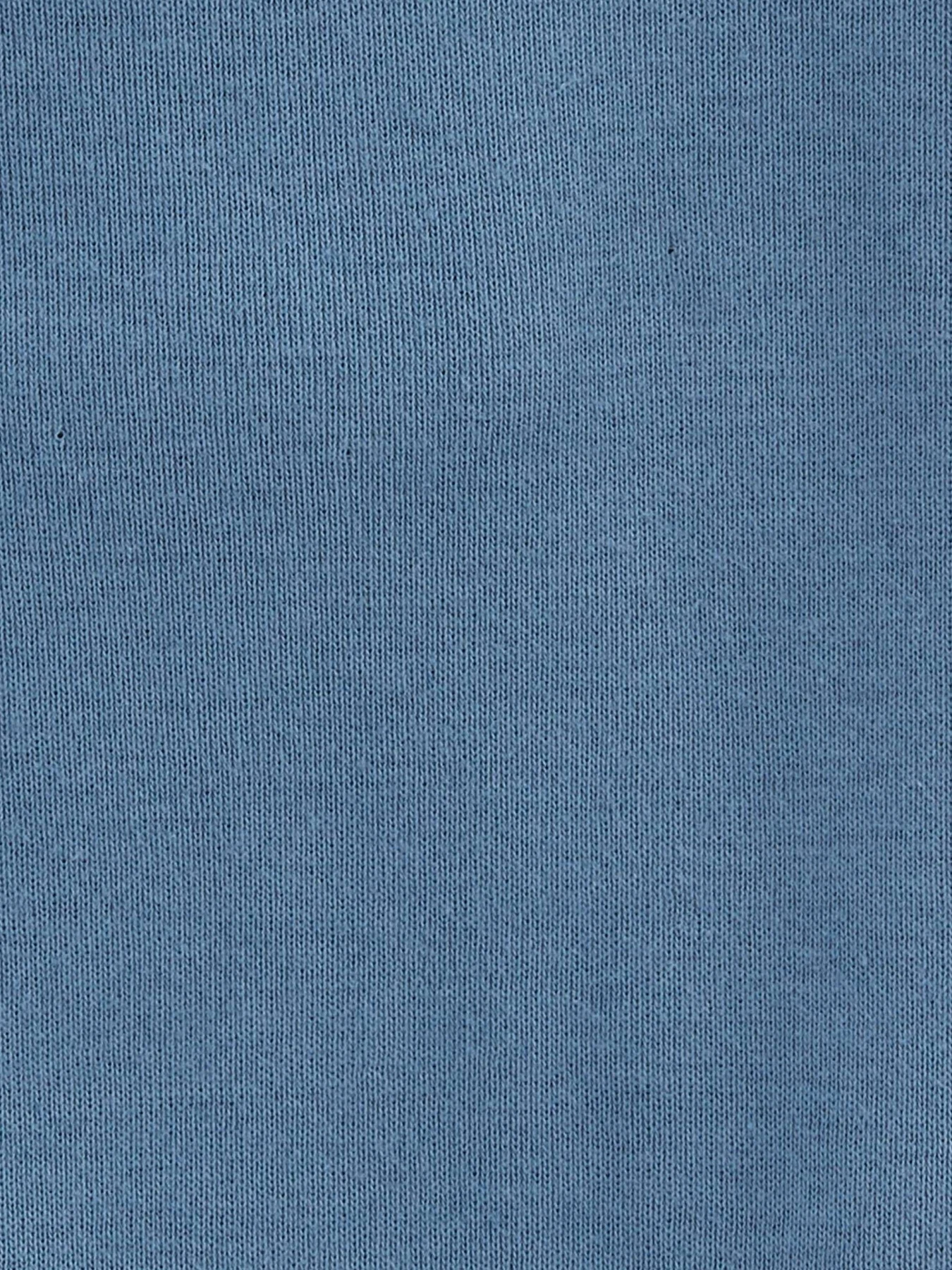 Одяг для немовлят Carter’s модель 1P686110 Фото