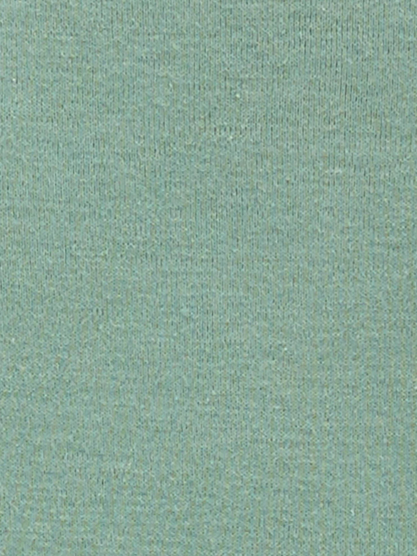 Одяг для немовлят Carter’s модель 1P686110 Фото