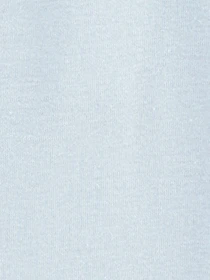 Одяг для немовлят Carter’s модель 1P686110 Фото