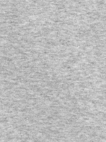 Одяг для немовлят Carter’s модель 1P686110 Фото