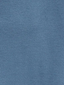 Одяг для немовлят Carter’s модель 1P686110 Фото