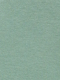 Одяг для немовлят Carter’s модель 1P686110 Фото