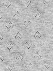 Одяг для немовлят Carter’s модель 1P879010 Фото