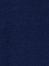 Одежда для младенцев Carter’s модель 1P879510 Фото