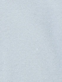 Одежда для младенцев Carter’s модель 1P879510 Фото