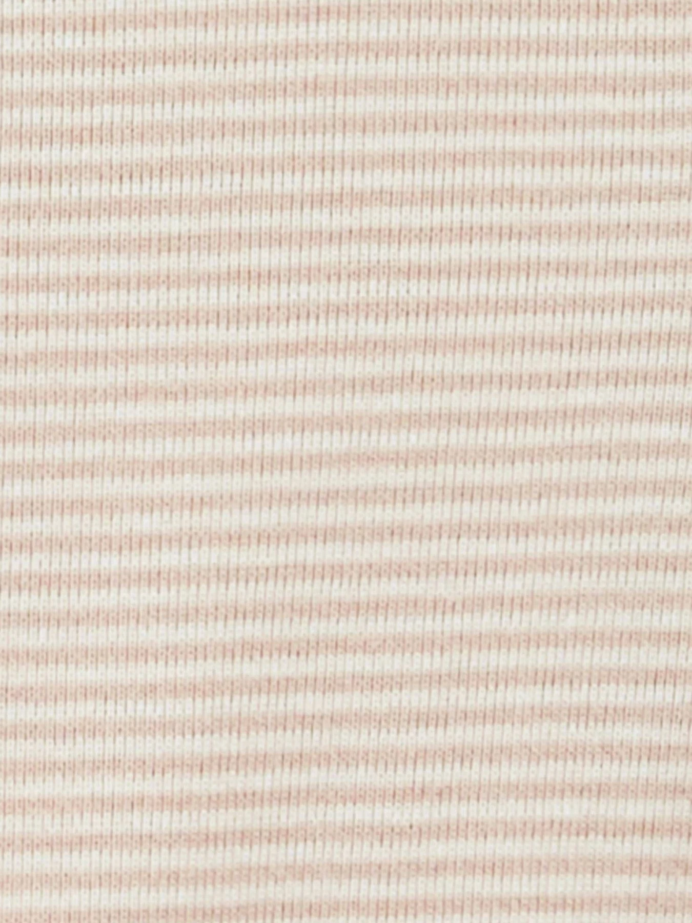 Одяг для немовлят Carter’s модель 1P879610 Одяг для немовлят Carter’s модель 1P879610 Фото