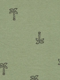 Одяг для немовлят Carter’s модель 1Q934510 Фото