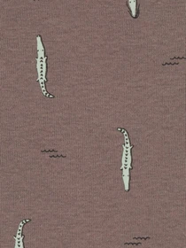 Одяг для немовлят Carter’s модель 1Q934510 Фото