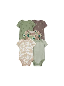 Одяг для немовлят Carter’s модель 1Q934510 Фото