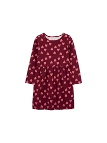 Сукні Carter’s модель 3P837910 Фото