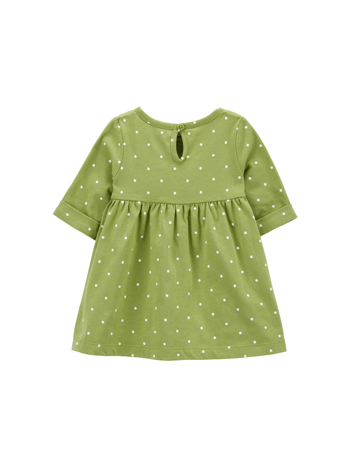 Сукні Carter’s модель 1P532510 Фото