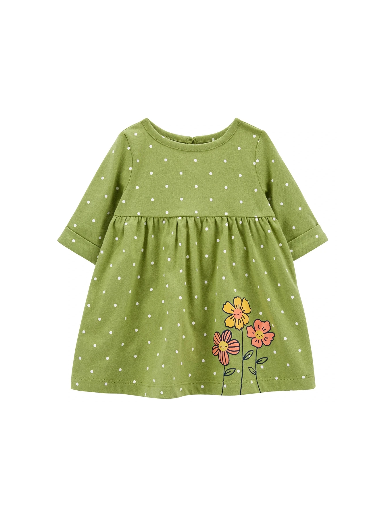 Сукні Carter’s модель 1P532510 Фото