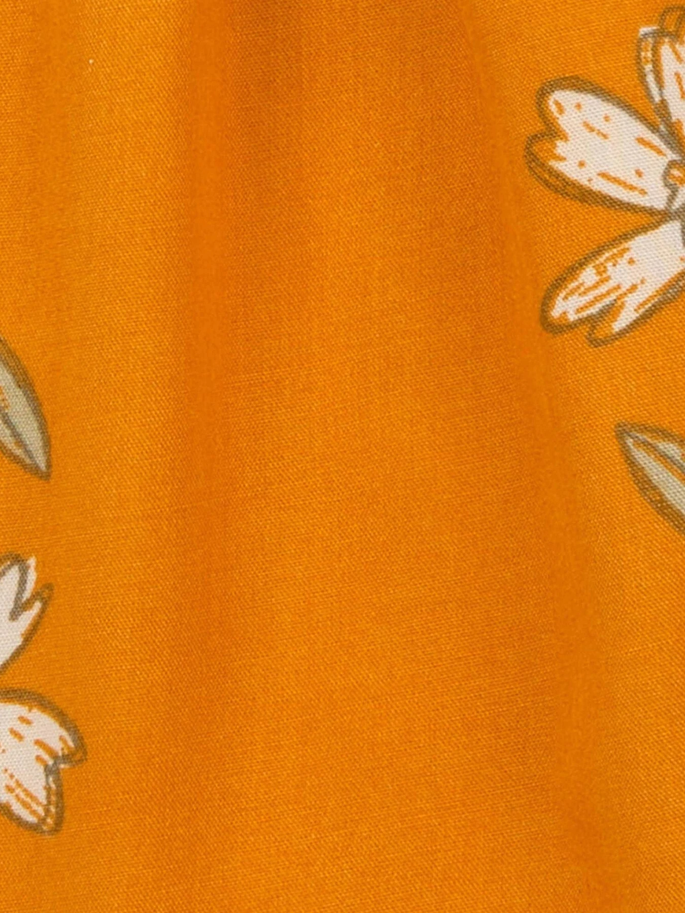 Сукні Carter’s модель 1Q524610 Фото