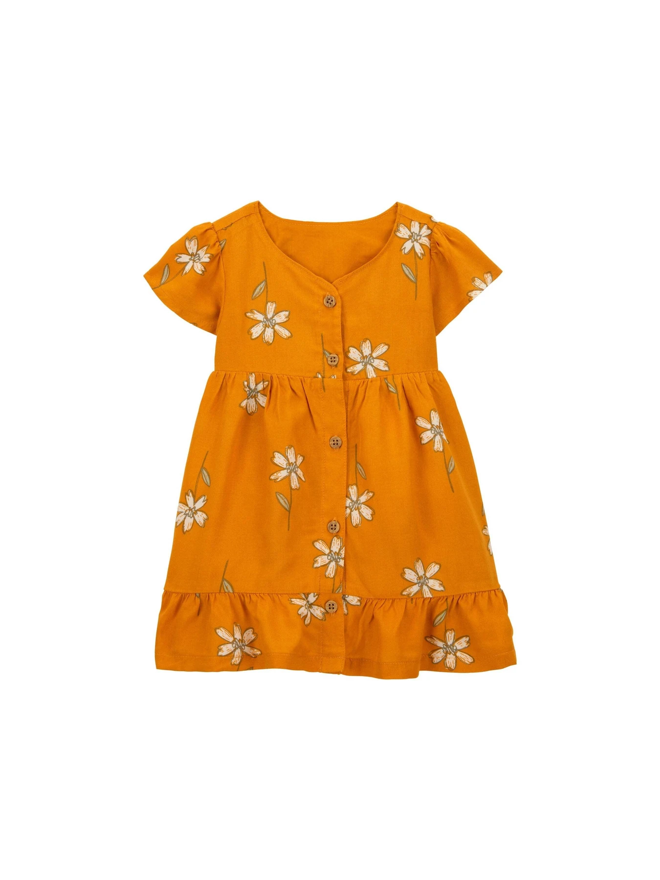 Сукні Carter’s модель 1Q524610 Фото