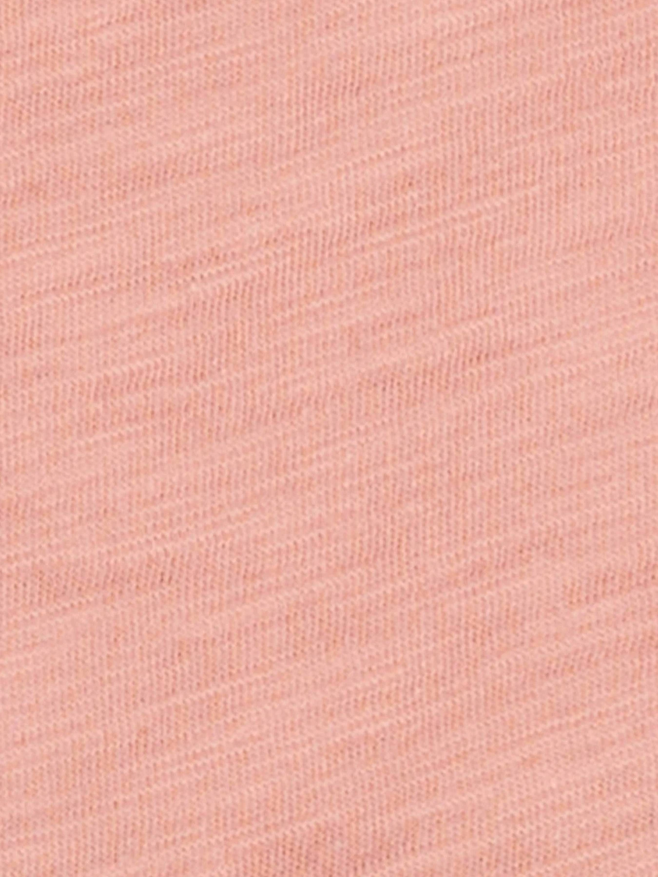 Одяг для немовлят Carter’s модель 1Q613110 Фото