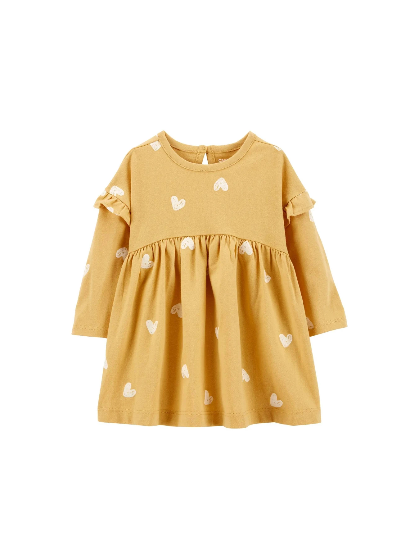 Сукні Carter’s модель 1N964210 Фото