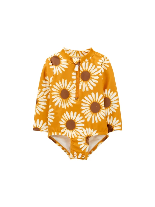 Одяг для пляжу Carter’s модель 1Q571310 Фото