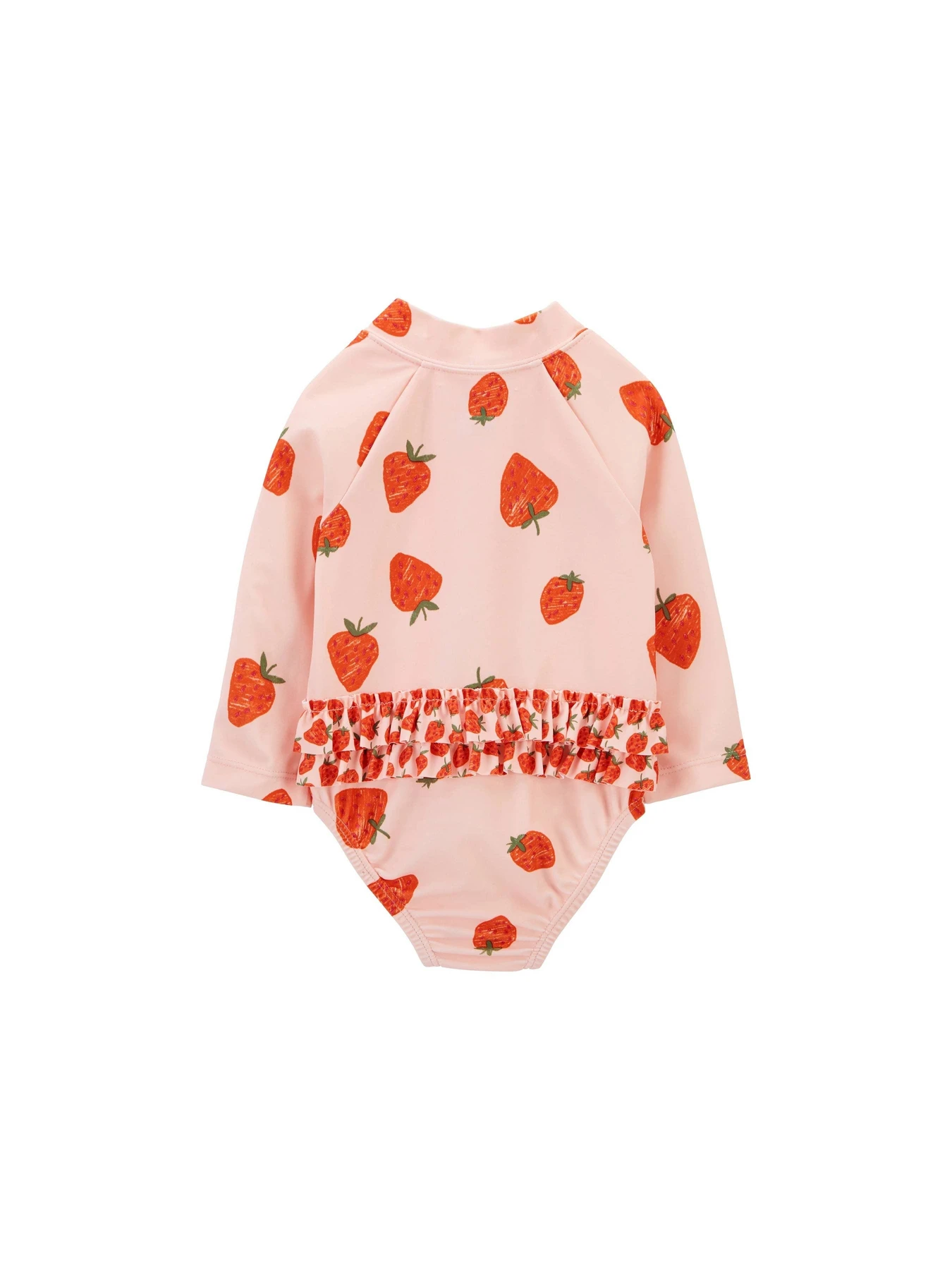 Одяг для пляжу Carter’s модель 1Q572310 Фото