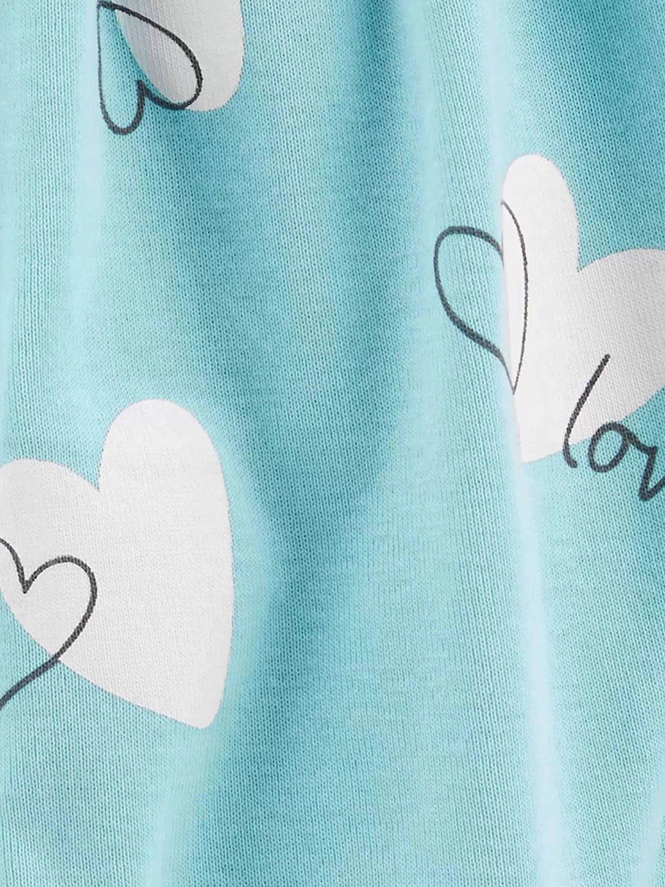 Одяг для немовлят Carter’s модель 1N054910 Одяг для немовлят Carter’s модель 1N054910 Фото