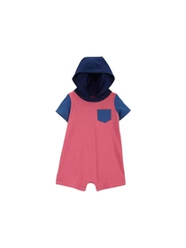 Одяг для немовлят Carter’s модель 1O951510 Фото
