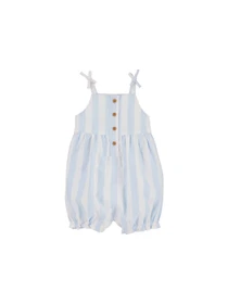 Одяг для немовлят Carter’s модель 1Q484110 Фото