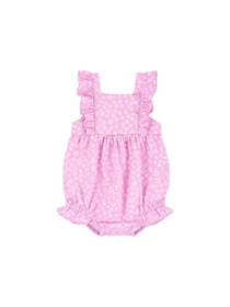 Одяг для немовлят Carter’s модель 1Q484610 Фото