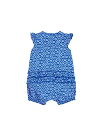 Одяг для немовлят Carter’s модель 1Q496510 Фото