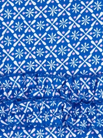 Одяг для немовлят Carter’s модель 1Q496510 Фото