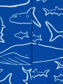 Одяг для немовлят Carter’s модель 1Q493410 Фото