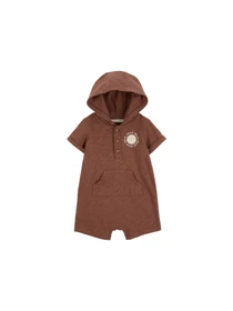 Одяг для немовлят Carter’s модель 1Q490410 Фото
