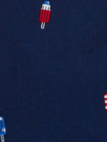 Одяг для немовлят Carter’s модель 1R020610 Фото